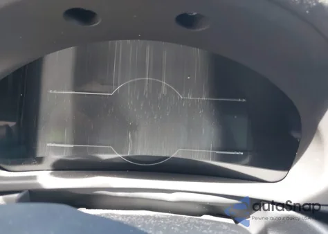 2024 Toyota Gr86 Premium из США, поврежденный, VIN JF1ZNBE16R8760430